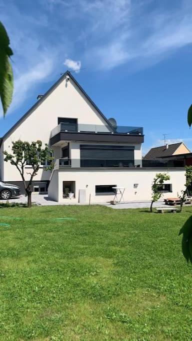 Elvan'S Home コルマール エクステリア 写真