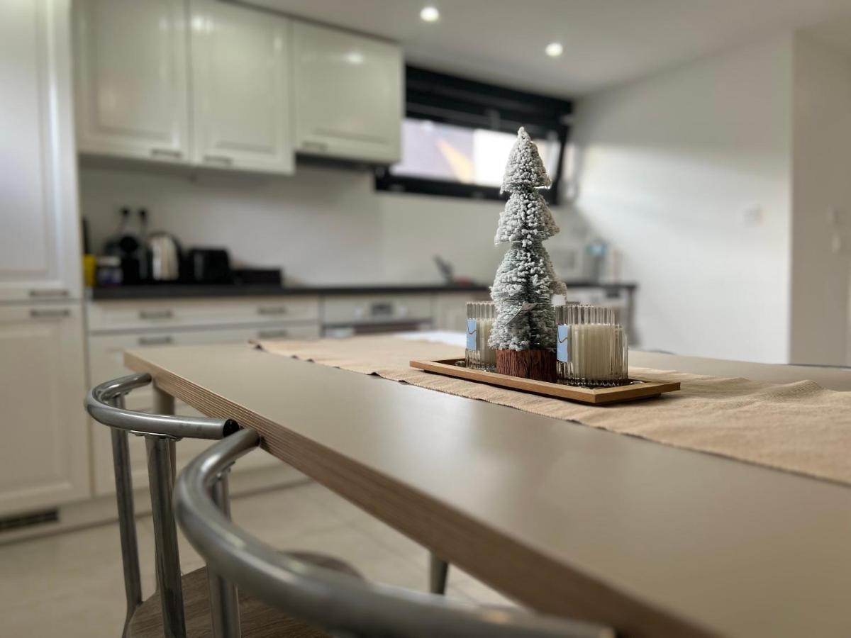 Elvan'S Home コルマール エクステリア 写真