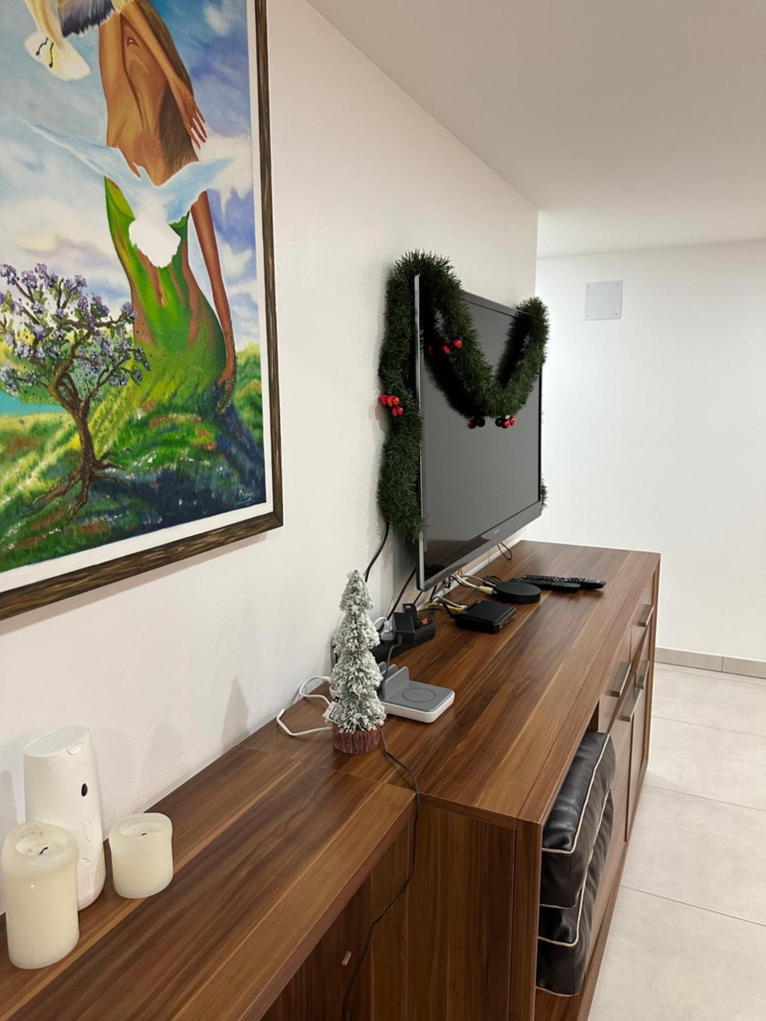 Elvan'S Home コルマール エクステリア 写真